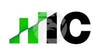 IC Markets