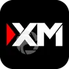 XM